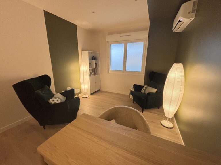 Cab'Roncq Cathy George