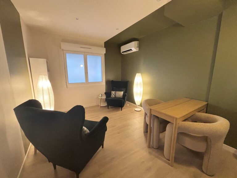 Cab'Roncq Cathy George